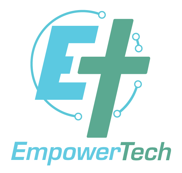 EmpowerTech Logo